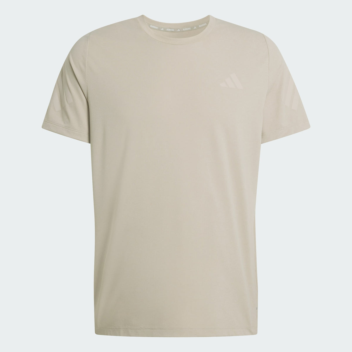 Adidas adi365 Climacool T-Shirt Men's (Brown JZ7696)
