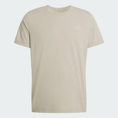 Adidas adi365 Climacool T-Shirt Men's (Brown JZ7696)