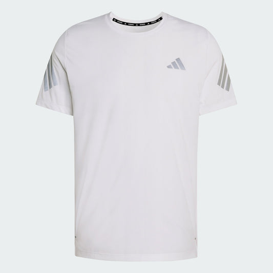 Adidas adi365 Climacool T-Shirt Men's (White JZ7695)