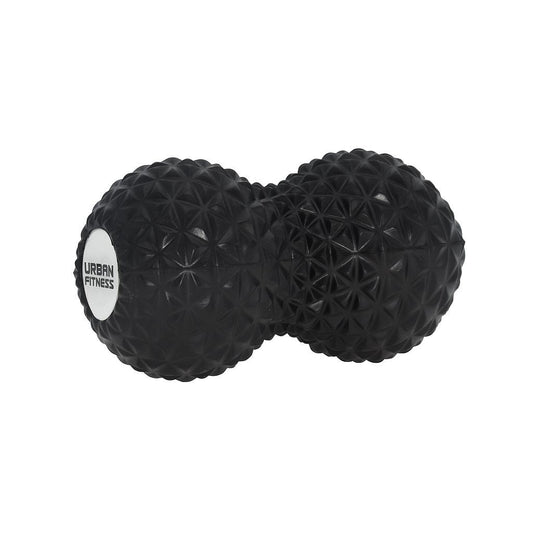 Urban Fitness EVA Peanute Roller