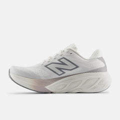 New Balance 880 V15 Running Shoes Women's Wide (Sea Salt Slate Grey)