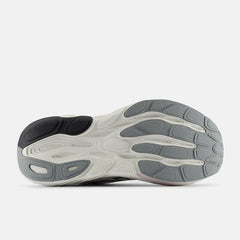 New Balance 880 V15 Running Shoes Women's UK10 (Sea Salt Slate Grey)