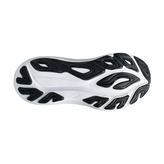 Asics GT-2000 14 Running Shoes Women's (Black White 001)