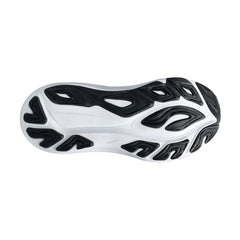 Asics GT-2000 14 Running Shoes Women's (Black White 001)