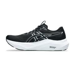Asics GT-2000 14 Running Shoes Women's (Black White 001)