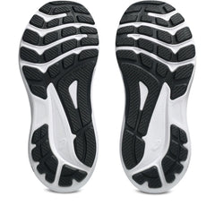 Asics GT 1000 14 PS Kid's Running Shoes (Aegean Blue Yamabuki 401)