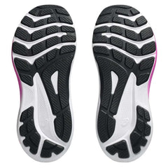 Asics GT 1000 14 GS Kid's Running Shoes UK6 (Twilight Blue Digital)