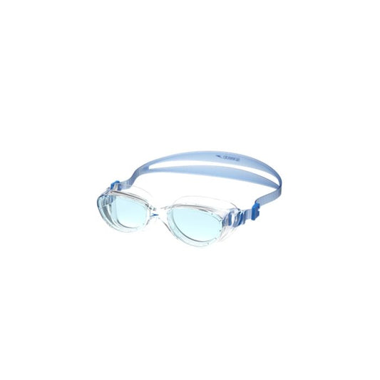 Speedo Futura Hyrdrospex Swimming Goggles Unisex
