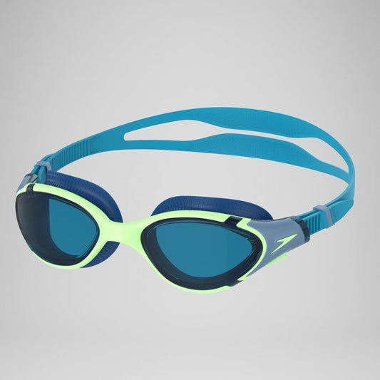 Speedo Biofuse 2.0 Swimming Goggles Unisex