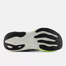 New Balance 880 V15 Running Shoes Men's UK 7-7.5 (Grey)