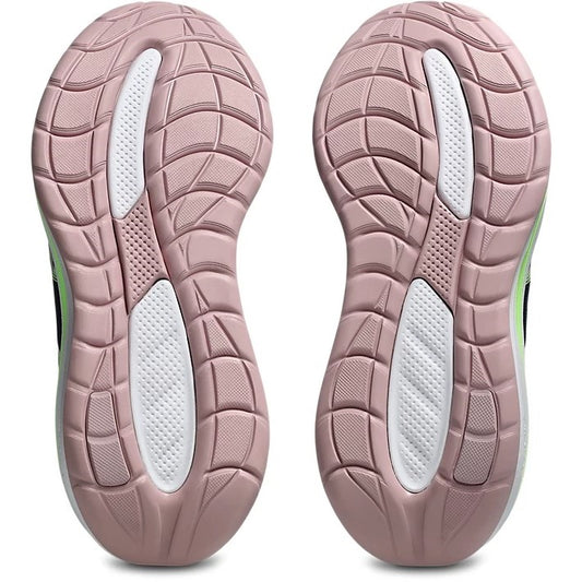 Asics Gel Cumulus 28 Running Shoes Women's (Midnight Illuminate)