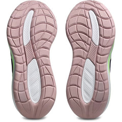 Asics Gel Cumulus 28 Running Shoes Women's (Midnight Illuminate)