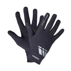 Karakal Pro Line Gloves Men's (Black)