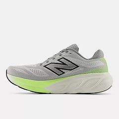 New Balance 880 V15 Running Shoes Men's Wide UK13.5 (Grey)