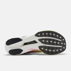 New Balance FuelCell SuperComp Elite V5 Running Shoes Men's (Boysenberry Afterglow)