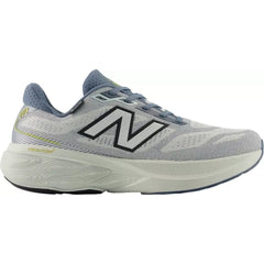 New Balance 880V15 Running Shoes Men's Wide Goretex (Grey)