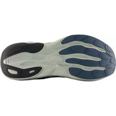 New Balance 880V15 Running Shoes Men's Wide Goretex (Grey)