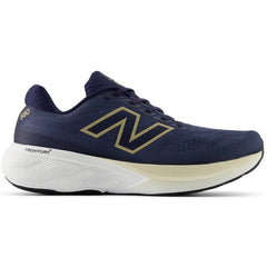 New Balance 880 V15 Running Shoes Men's UK 7.5 Wide (Indigo)