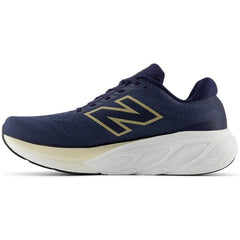 New Balance 880 V15 Running Shoes Men's UK 7.5 Wide (Indigo)