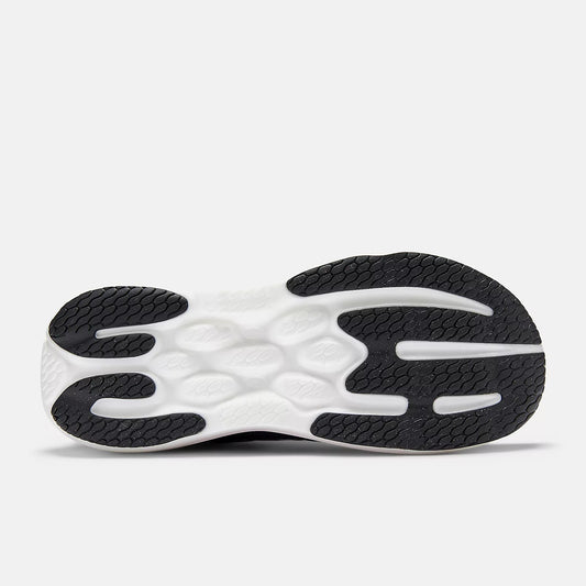 New Balance 1080 V15 Running Shoes Women's Wide (Purple Green)