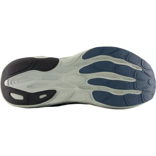 New Balance 880V15 Running Shoes Men's Goretex (Grey)