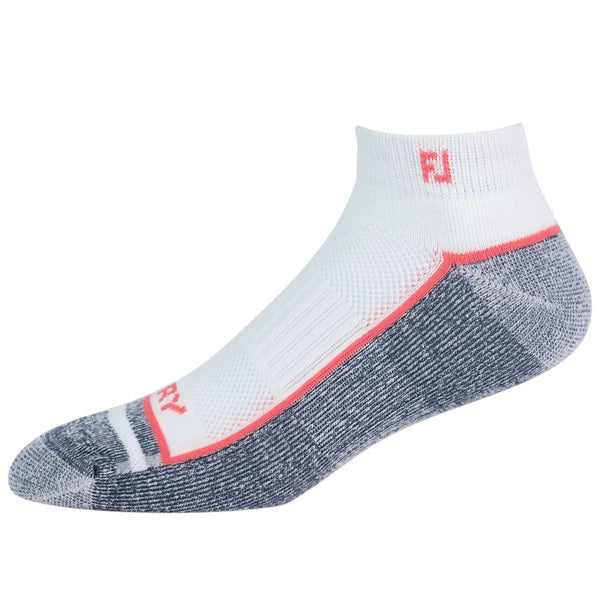 Footjoy Prodry Low Sport Socks Men's