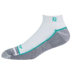 Footjoy Prodry Low Sport Socks Men's