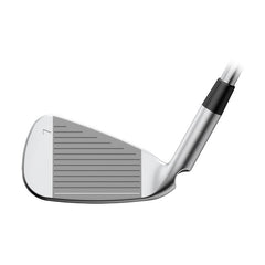 Ping G430 Irons 5 to PW, 54° Wedges Regular Flex Steel (Men's Right Hand)