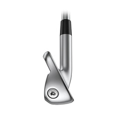 Ping G430 Irons 5 to PW, 54° Wedges Regular Flex Steel (Men's Right Hand)