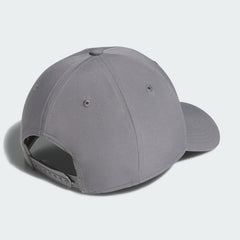 Adidas Golf Performance Hat Men's