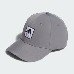 Adidas Golf Performance Hat Men's