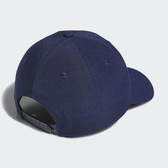 Adidas Golf Performance Hat Men's