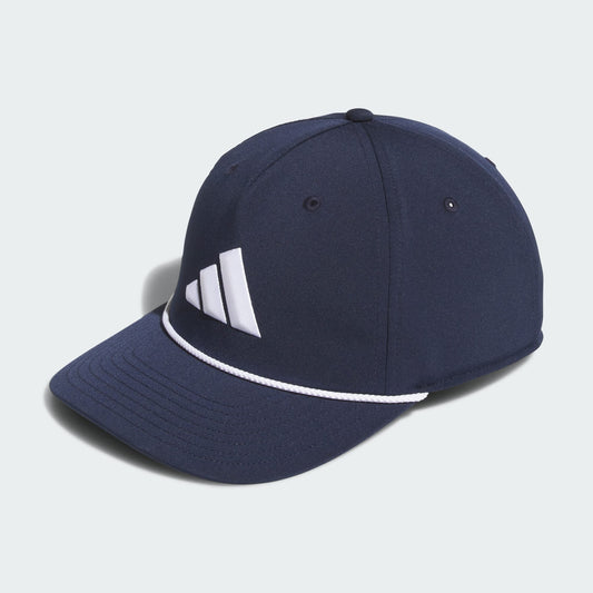 Adidas Tour 5 Panel Hat Men's