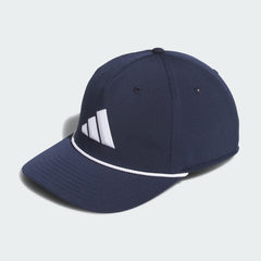 Adidas Tour 5 Panel Hat Men's