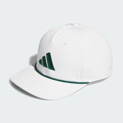 Adidas Tour 5 Panel Hat Men's