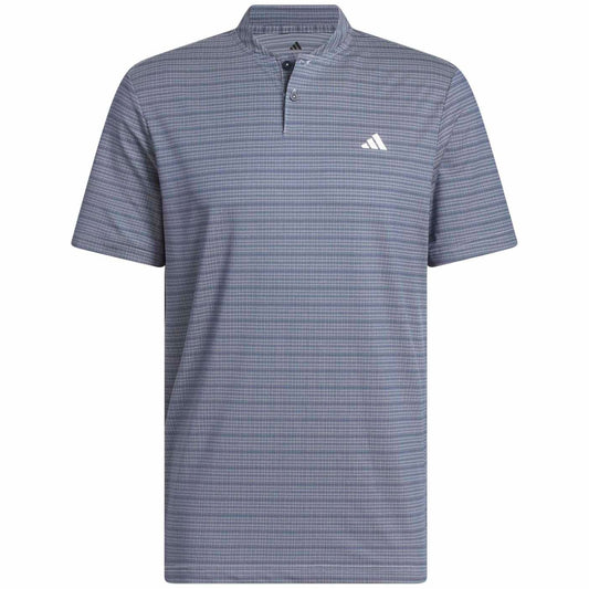 Adidas Ultimate365 Sport Collar Polo Shirt Men's (Navy White KB6782)