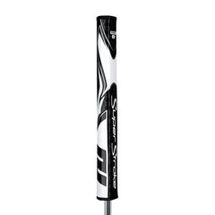 Super Stroke Zenergy Flatso 3,0 Putter Grip