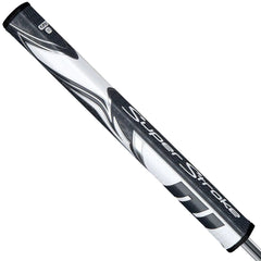 Super Stroke Zenergy Flatso 3,0 Putter Grip