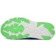 Hoka Arahi 8 Running Shoes Men's (Cobalt Blue Neon)