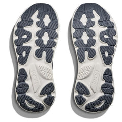 Hoka Gaviota 6 Running Shoes Women's (Midnight Blue Faded Navy)