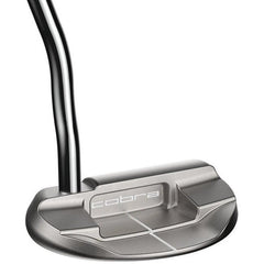 Cobra Fly XL Golf Kit (Ladies Left Hand)