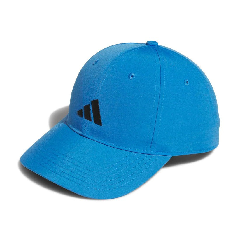 Adidas Tour Hat Kid's (Blue KC3715)