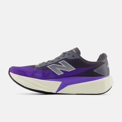 New Balance Rebel V5 Running Shoes Men's (Electric Indigo Truffle)