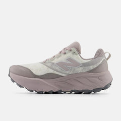 New Balance Hierro V9 Trail Shoes Men's (Sea Salt Truffle)