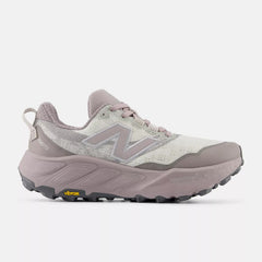 New Balance Hierro V9 Trail Shoes Men's (Sea Salt Truffle)