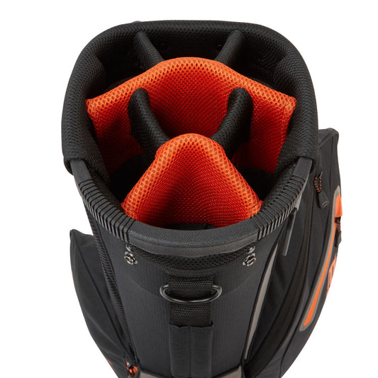 Cobra Signature Golf Stand Bag