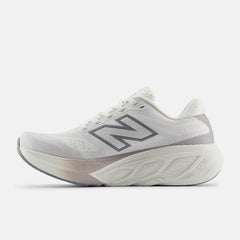 New Balance 880 V15 Running Shoes Women's Wide (White)