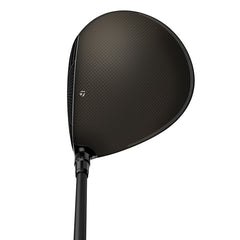 Taylor Made Qi4D Driver (Men's Right Hand)