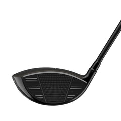 Taylor Made Qi4D Driver (Men's Right Hand)