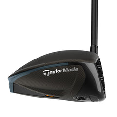 Taylor Made Qi4D Driver (Men's Right Hand)